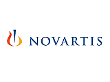 Logo_Novartis.png